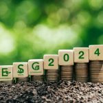 Why ESG Advisory & Consulting Services Are Crucial for Modern Businesses