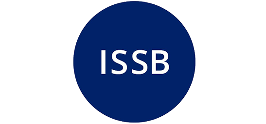 1-1-issb-new