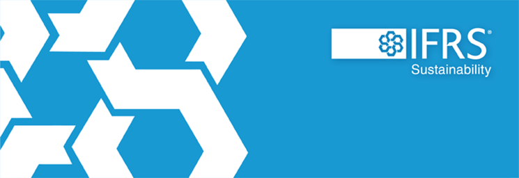 1- IFRS Sustainability-min