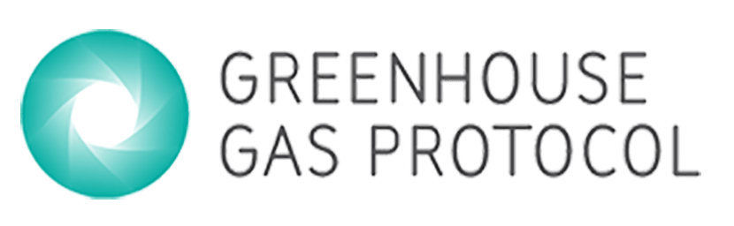 4- GHG Protocol-min