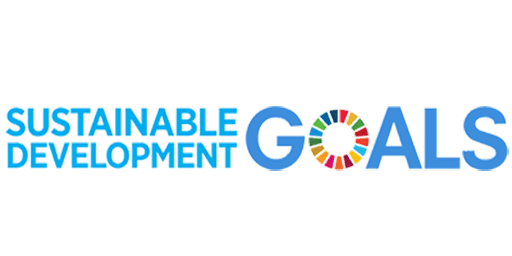 7- SDGs-min