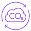 Carbon-Offsetting-min