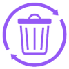 Waste-Recycling-min